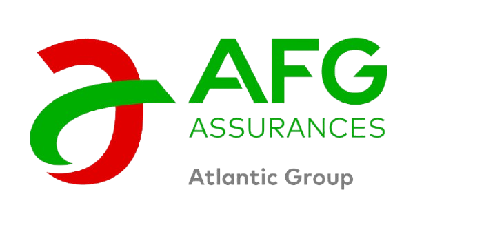 AFG Assurances