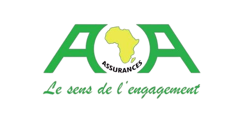 Africaine des Assurances