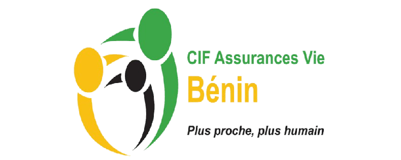 CIF Assurances Vie