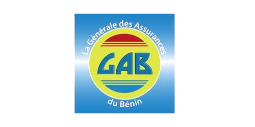 GAB