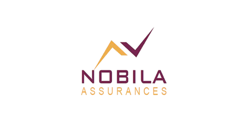 Nobila Assurance
