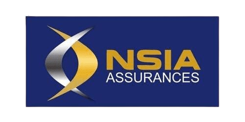 NSIA