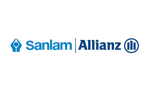 Sanlam Allianz