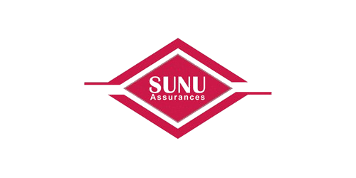 Sunu Assurances